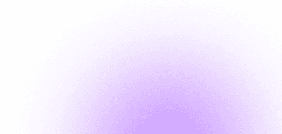 blur